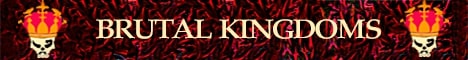Brutal Kingdoms banner