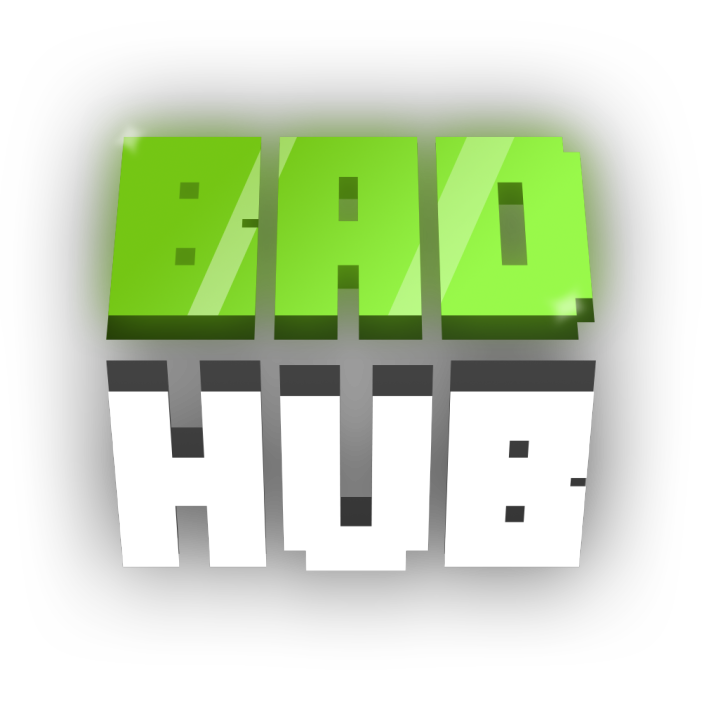 BadHub.cz thumbnail
