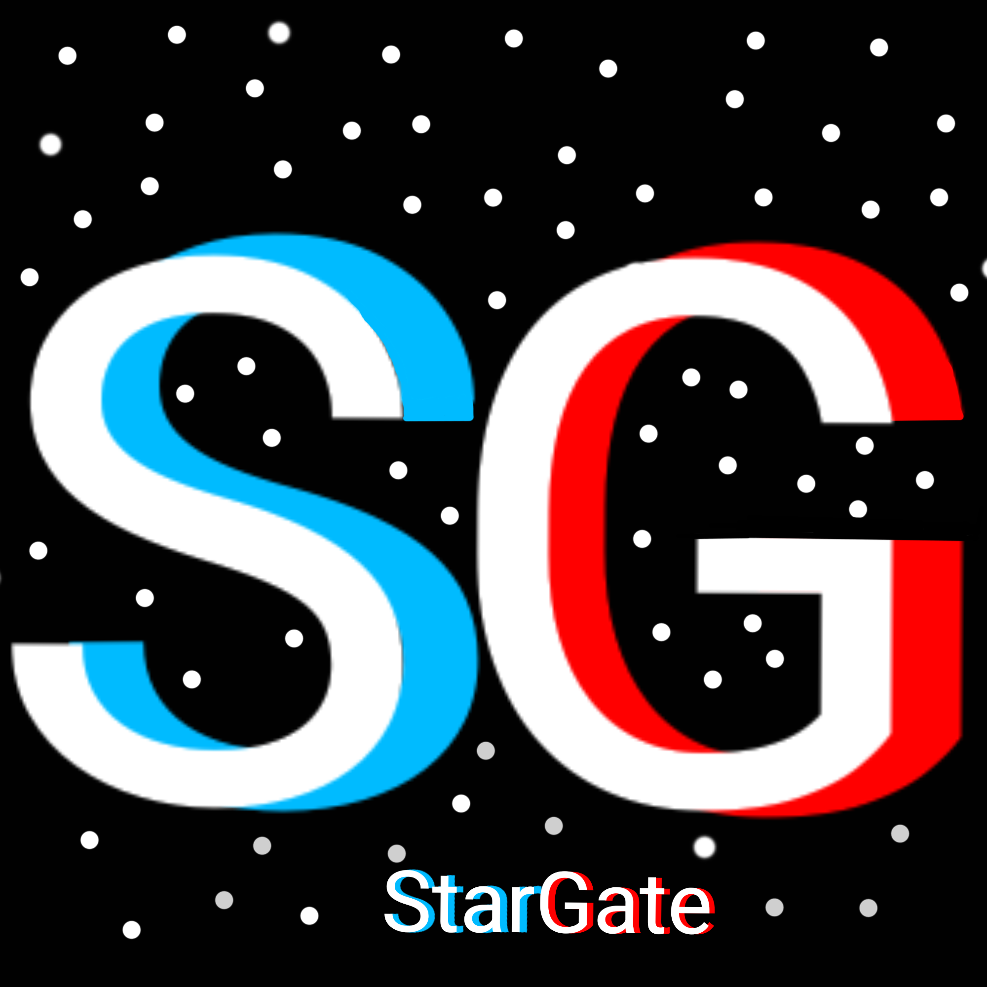 Stargate.Hub thumbnail