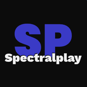 SpectralPlay thumbnail