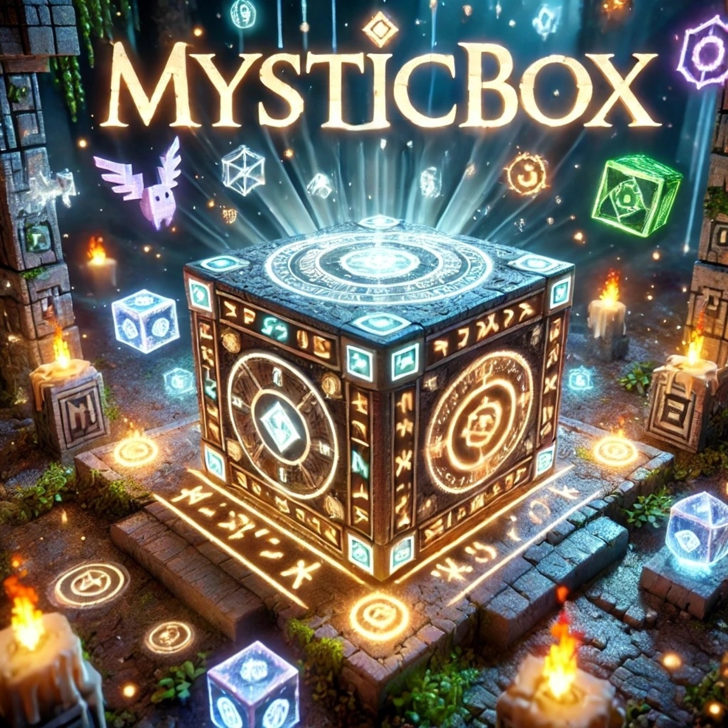 mc.mystic-box.eu banner