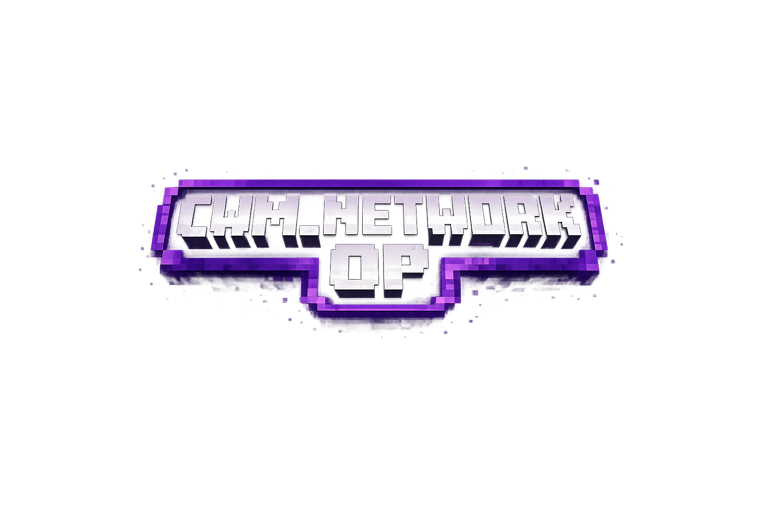 CWM NETWORK banner