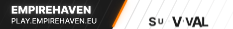 EmpireHaven banner
