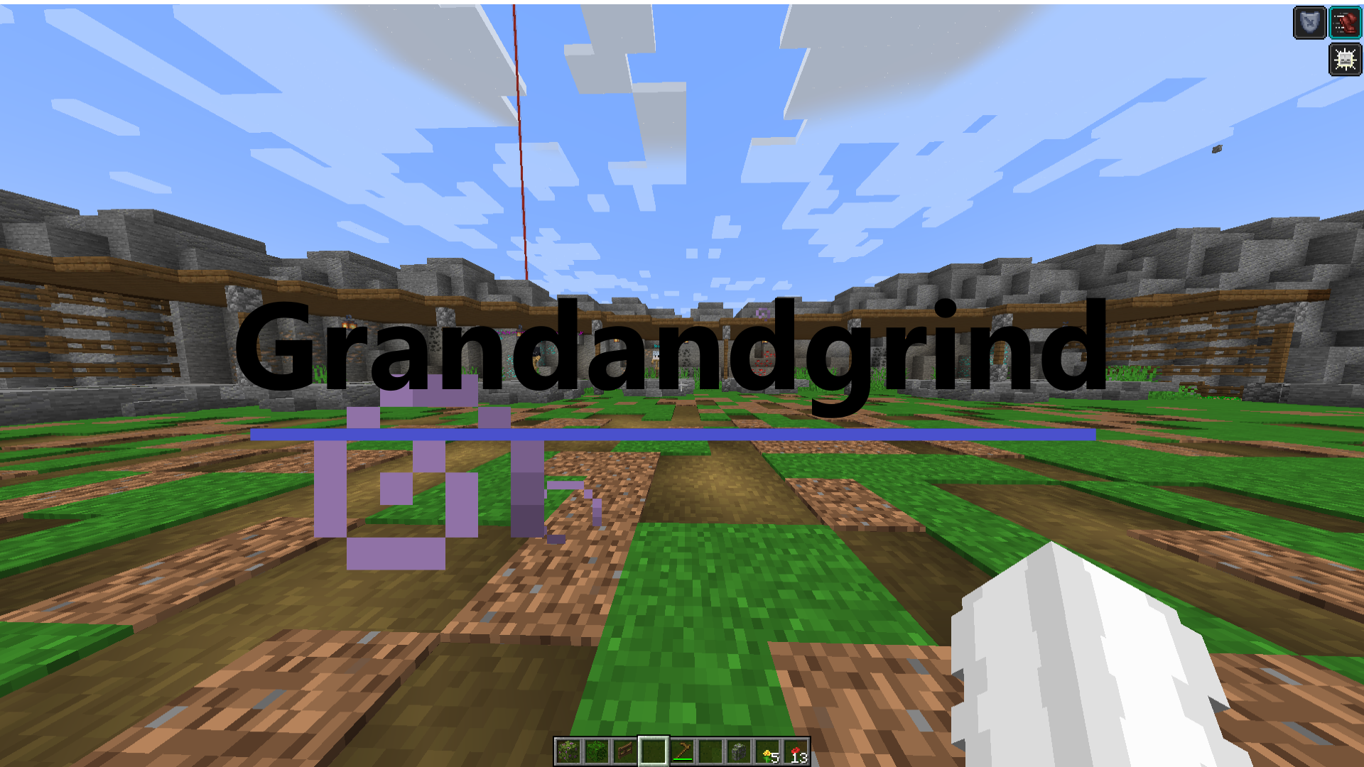 Grandandgrind banner