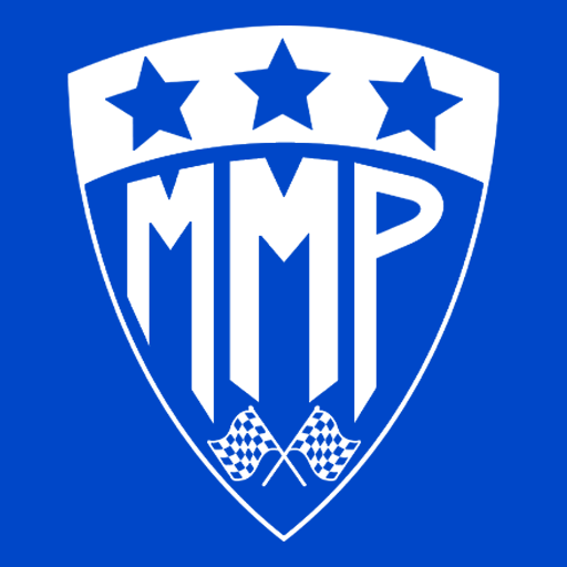 MMp banner