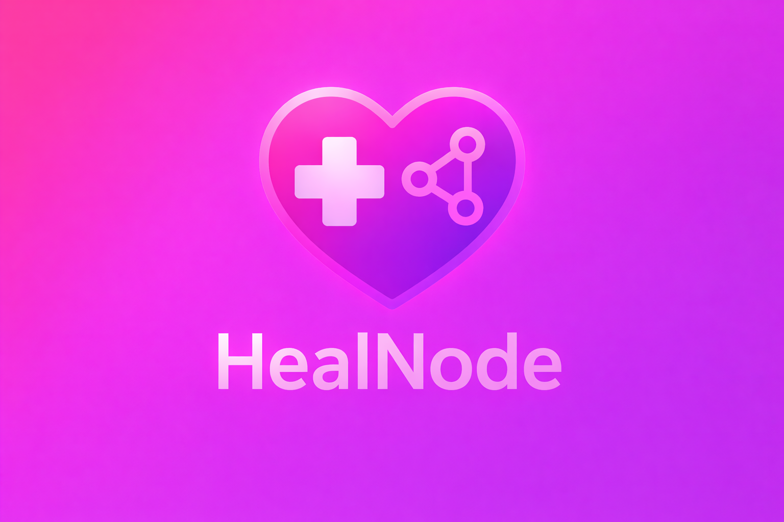Healnode.eu banner