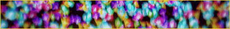 Sovereign MC banner