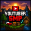 [SMP] YoutuberSMP banner