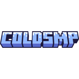 Cold SMP banner