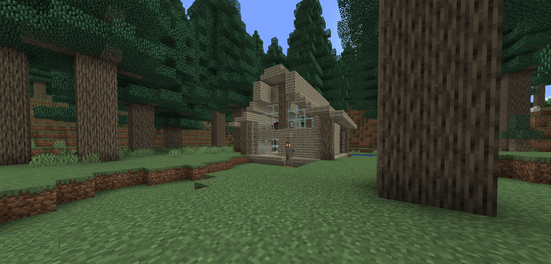 modpackv3 banner