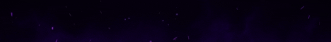 ZentraMC banner