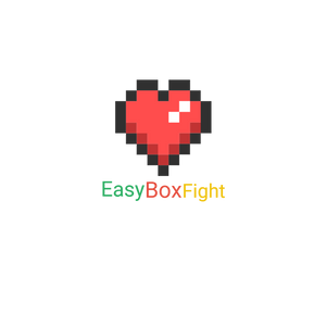 EasyBoxFight banner