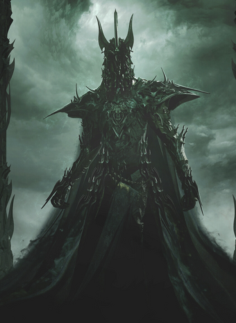 Play Of The Third Age banner