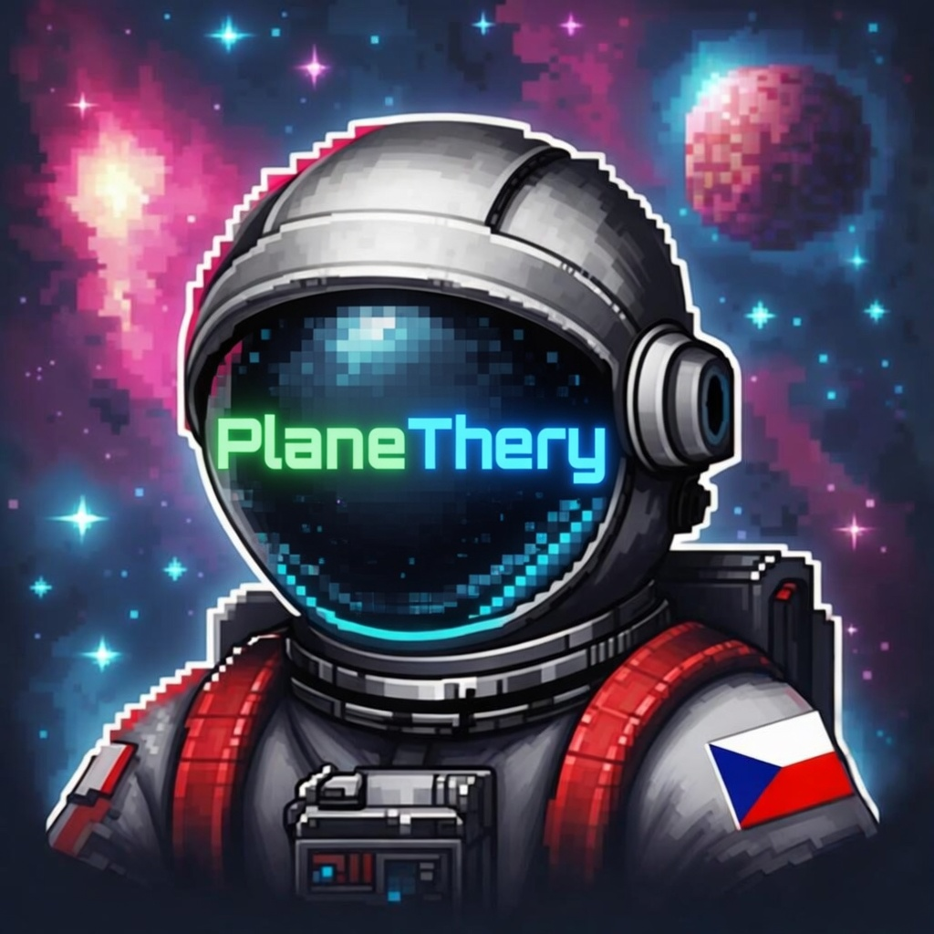 PlaneThery banner