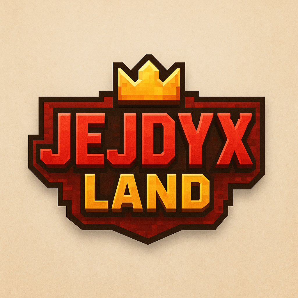 jejtyland banner