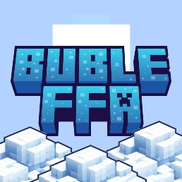 BubleFFA banner