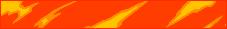 Firecone banner