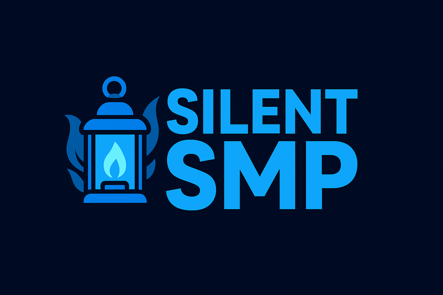 silentSMP-diaSMP banner