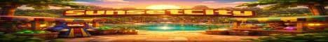 SunSetCity banner