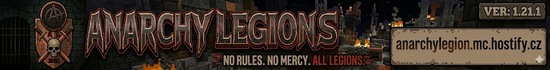 AnarchyLegion Rpg banner