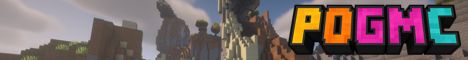 PogMc banner