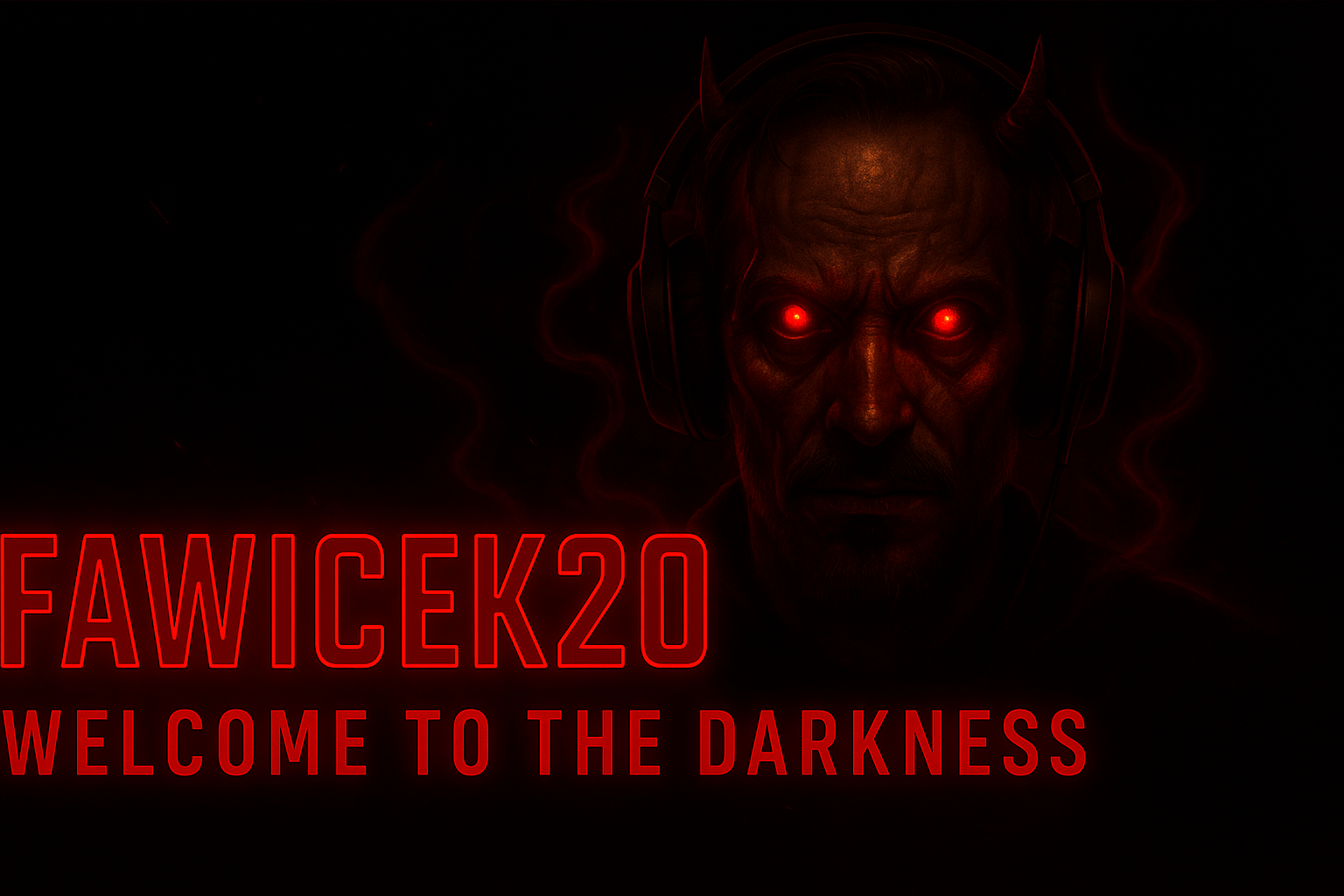 🌍 F20CM - Vanilla Minecraft Server banner