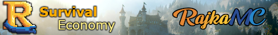 RajkaMC banner
