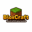 BloxCraft banner