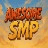 awesomesmp-fabric banner