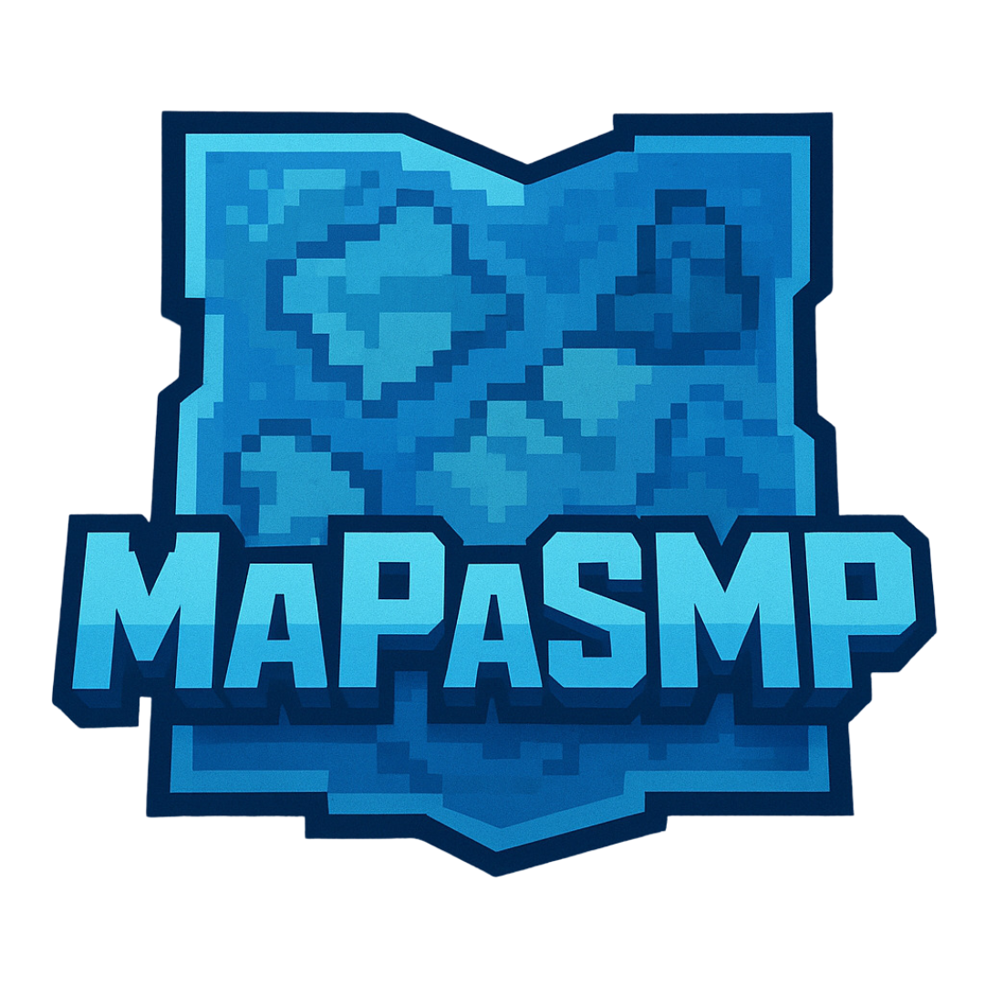 May the SMP be with you banner