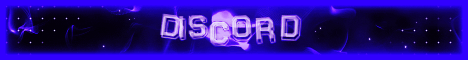 Exotica Gaming banner