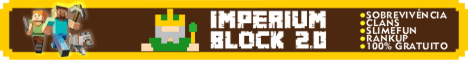 ⚔️ ImperiumBlock ⚔️ banner