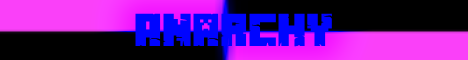 [Anarchy] Wringgle-cdt [US] [1.21.11] banner