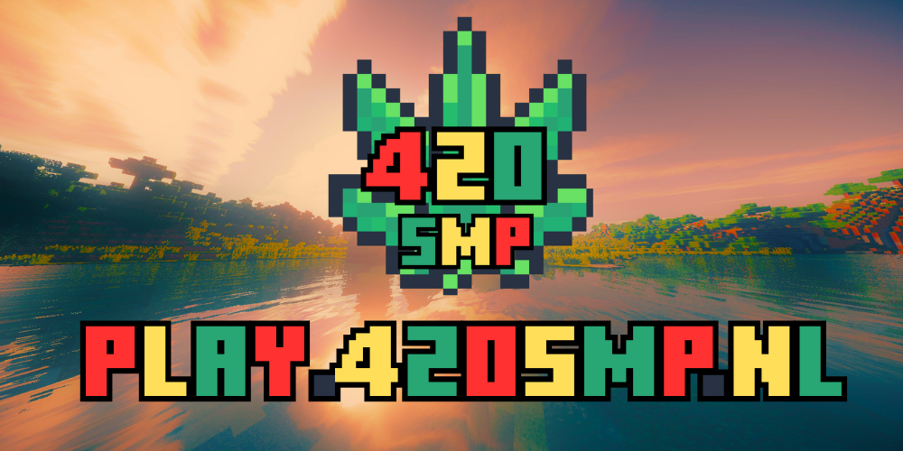 420smp banner
