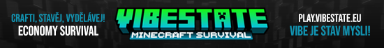 Vibestate.eu 1.21.4 banner