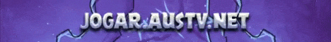 AusTv banner