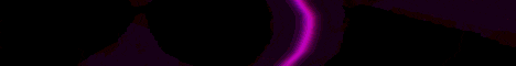 TTCraftNet banner