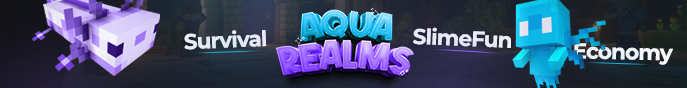 Aqua-Realms.eu banner