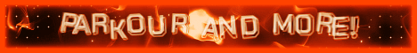 Arcane Realms banner