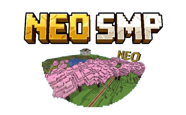 New, not so much banner