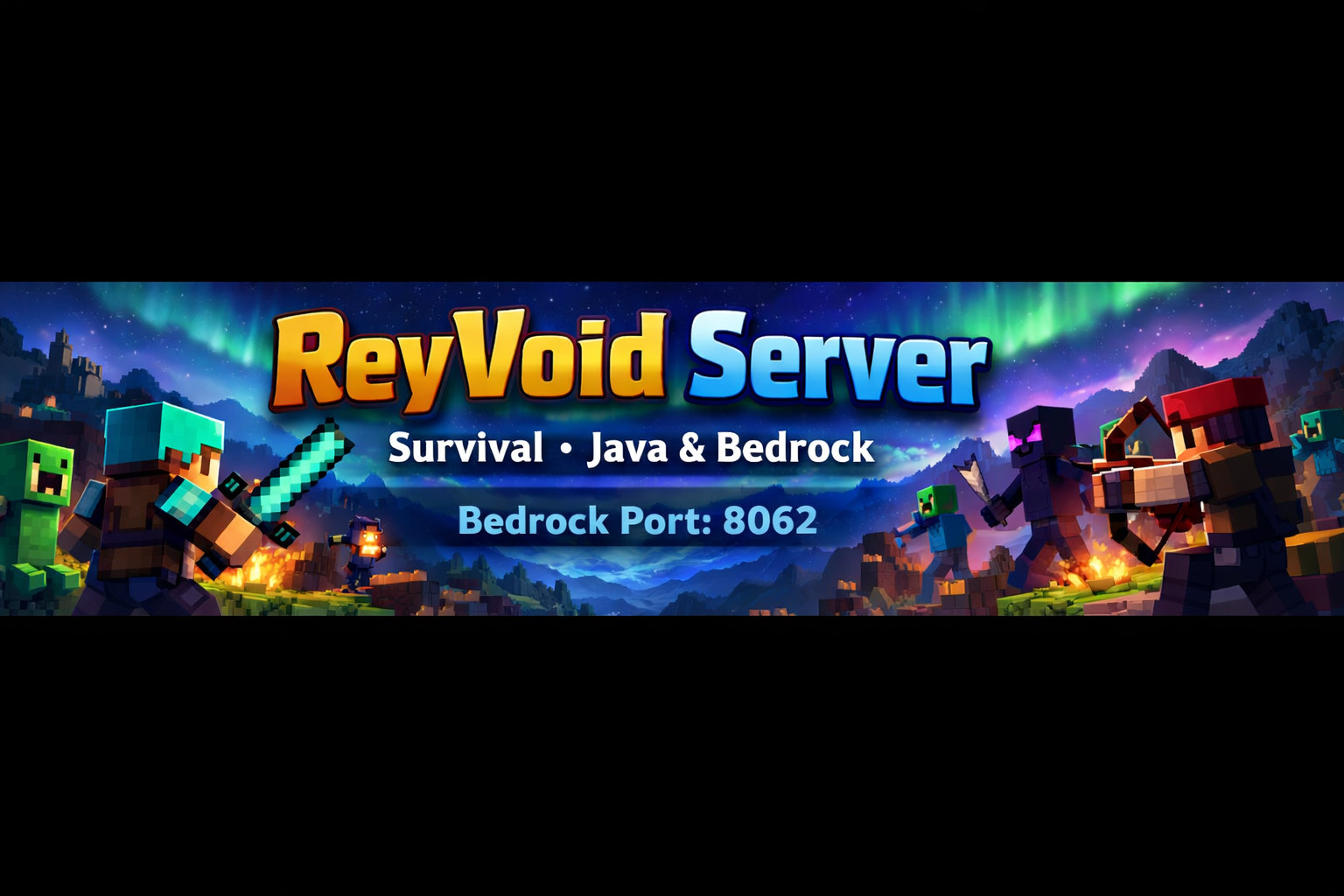 ReyVoid banner