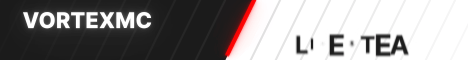vortexmc banner