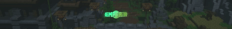 Emparia.sk banner