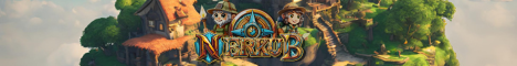 NerKub.cz banner