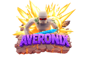 Averonix banner