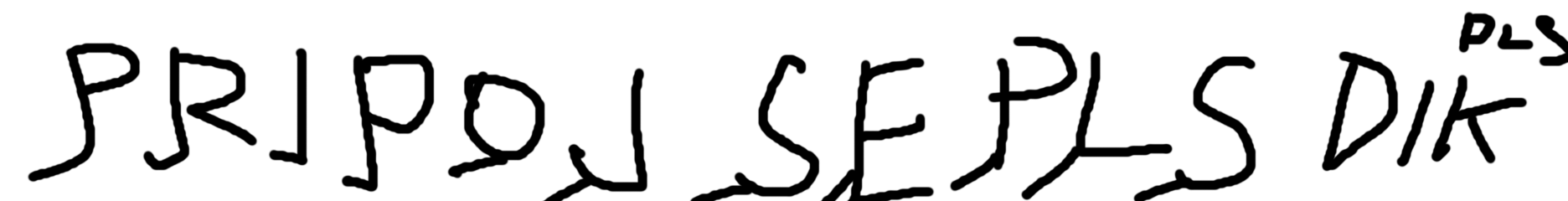 ArakenSMP banner