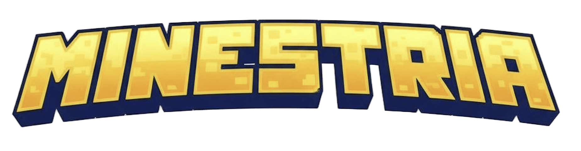 Minestria banner