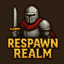 RespawnReaml banner