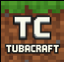 TubeCraft banner