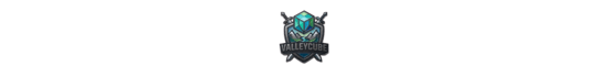 ValleyCube banner